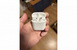 Airpods 2 