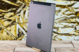 Apple iPad 7 Gen 128 GB Space Gray