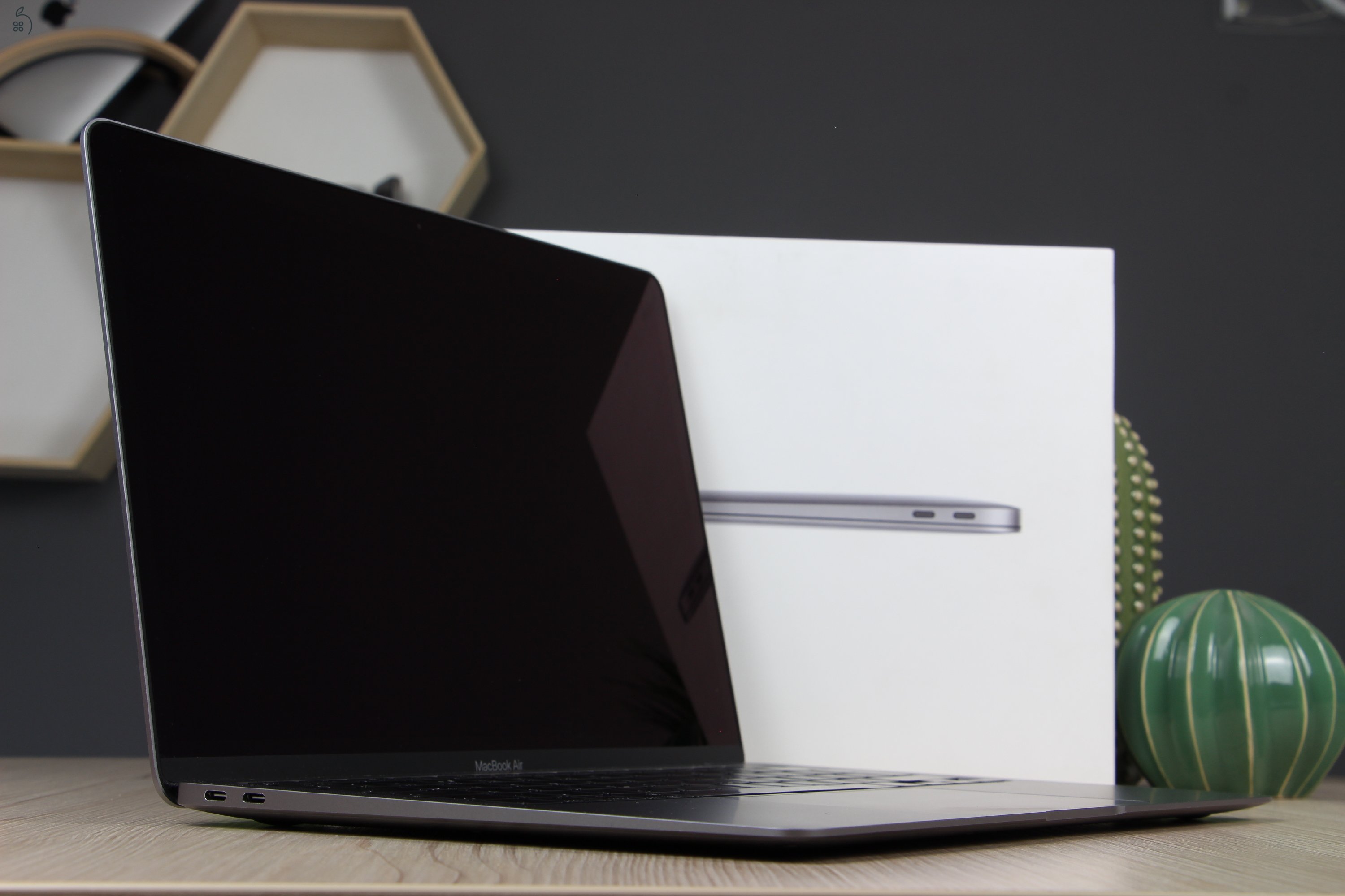 Apple Macbook Air 13