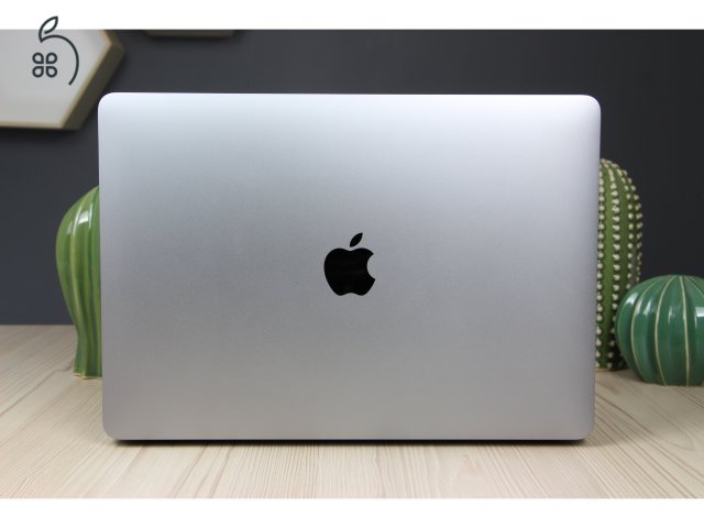 Apple Macbook Air 13