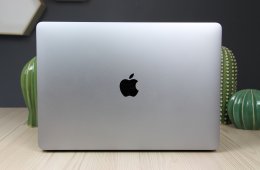 Apple Macbook Air 13