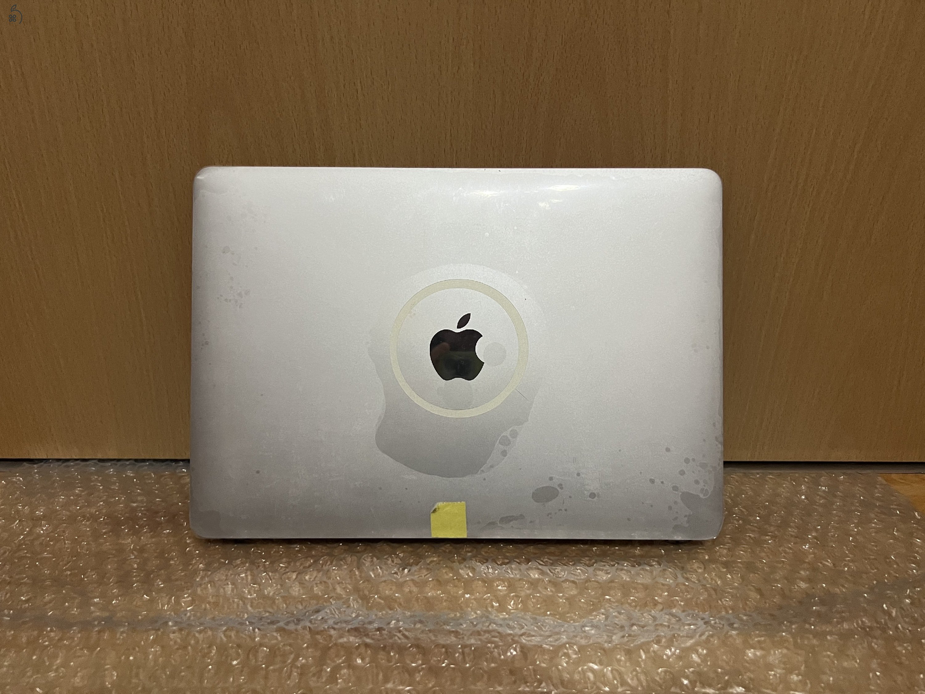 MacBook Air Retina Kijelző / Ár Alatt Eladó ! ! !