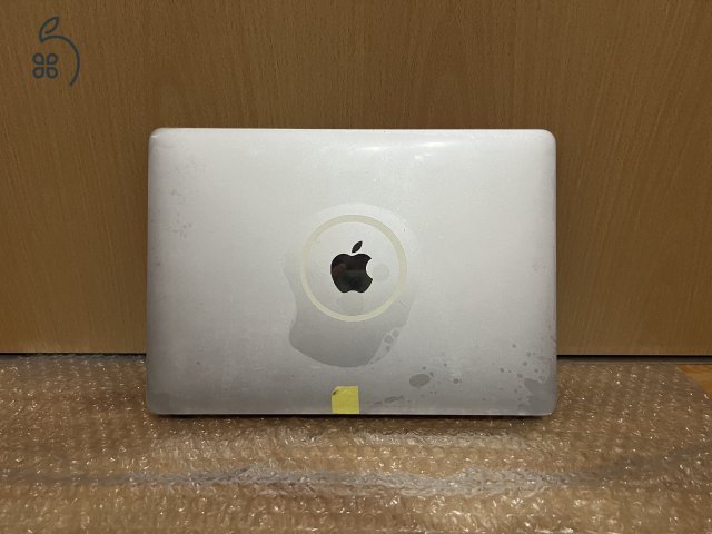 MacBook Air Retina Kijelző / Ár Alatt Eladó ! ! !