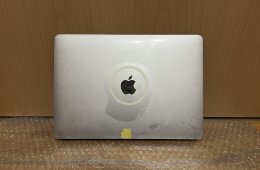 MacBook Air Retina Kijelző / Ár Alatt Eladó ! ! !