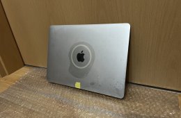 MacBook Air Retina Kijelző / Ár Alatt Eladó ! ! !