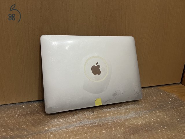 MacBook Air Retina Kijelző / Ár Alatt Eladó ! ! !