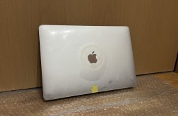 MacBook Air Retina Kijelző / Ár Alatt Eladó ! ! !