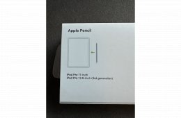 Apple Pencil 2nd Generation