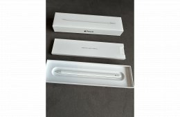 Apple Pencil 2nd Generation