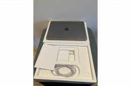 Apple Macbook Pro 14