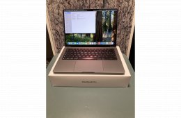 Apple Macbook Pro 14