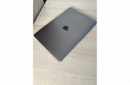 2017 MacBook Pro TouchBar Retina 13