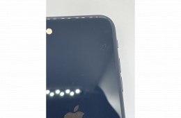 Iphone SE 64GB Karcmentes, 100% AKKU, Üzletből, Garancia