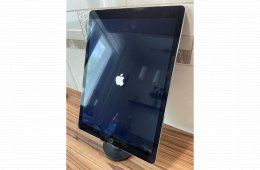 Ipad Pro 9.7 Wi-Fi+Cellular 32GB Space Gray, üzletből, garanciával