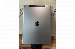 Ipad Pro 9.7 Wi-Fi+Cellular 32GB Space Gray, üzletből, garanciával