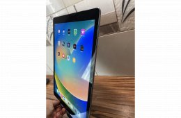 Ipad Pro 9.7 Wi-Fi+Cellular 32GB Space Gray, üzletből, garanciával