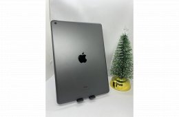 Apple Ipad 8.GEN /2020/ 32GB Wifi Szép Állapotban Üzletből,Garanciával