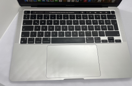 Macbook Pro 13