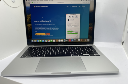 Macbook Pro 13