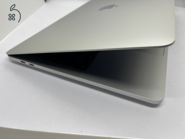 Macbook Pro 13