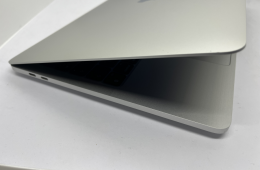 Macbook Pro 13