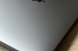 Apple MacBook Pro Retina 13