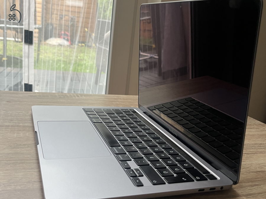 Apple MacBook Pro Retina 13