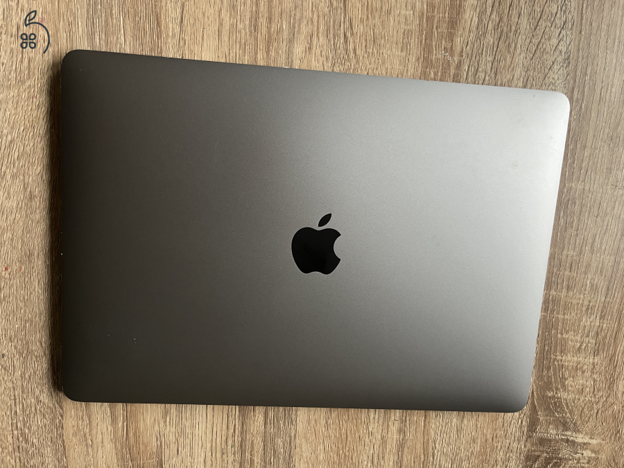 Apple MacBook Pro Retina 13