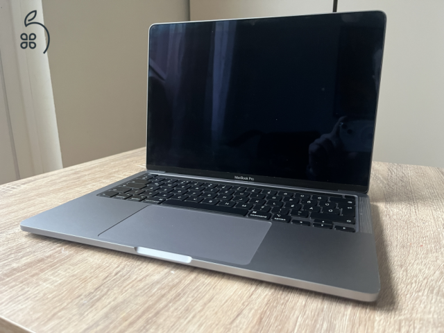 Apple MacBook Pro Retina 13