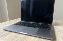 Apple MacBook Pro Retina 13