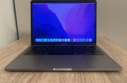 Apple MacBook Pro Retina 13