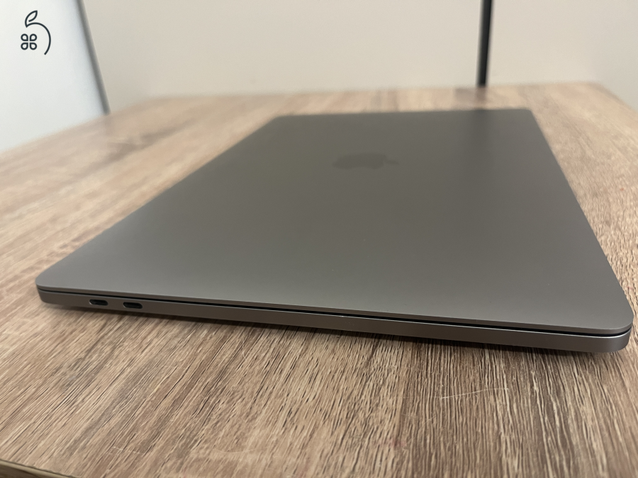 Apple MacBook Pro Retina 13