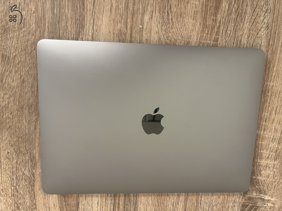 Apple MacBook Pro Retina 13