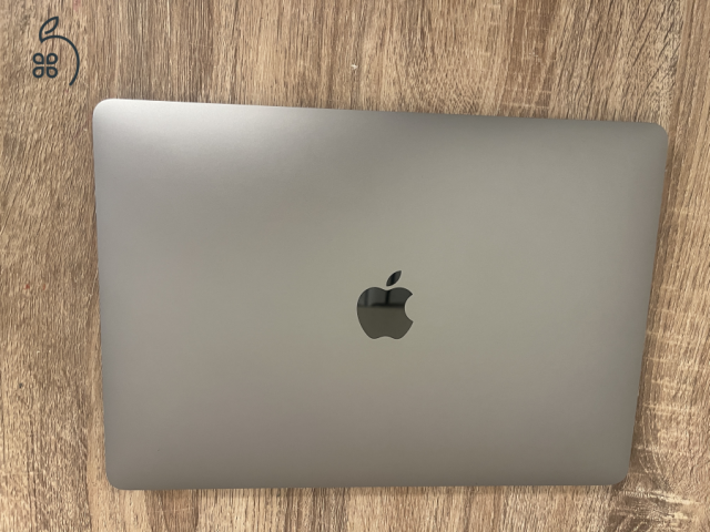 Apple MacBook Pro Retina 13