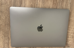 Apple MacBook Pro Retina 13