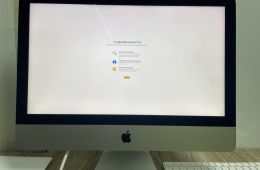 iMac 2019 21.5