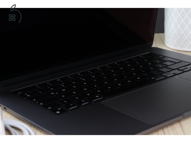 Apple MacBook Air 15