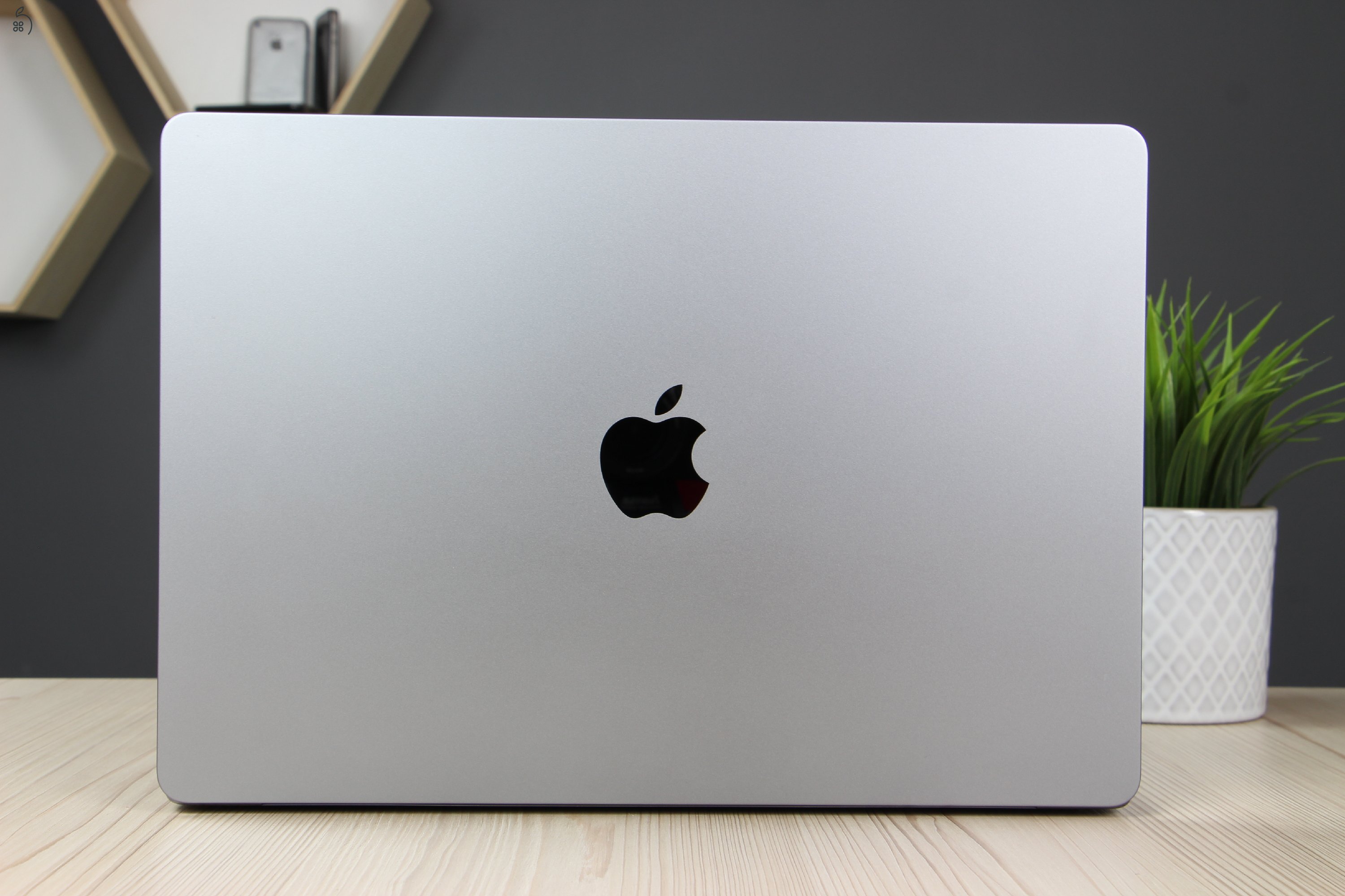 Apple MacBook Air 15