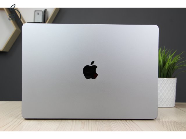 Apple MacBook Air 15