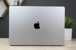 Apple MacBook Air 15