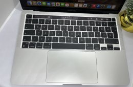 Apple Macbook M1 13