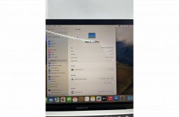 Apple Macbook M1 13