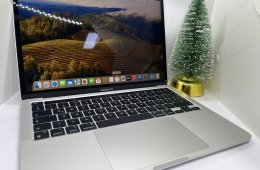 Apple Macbook M1 13