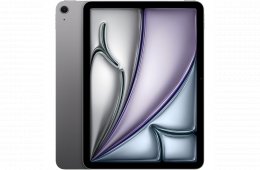 iPad Air 6.gen. M2 (2024) 11