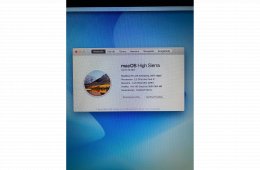 Macbook Pro 2011 15