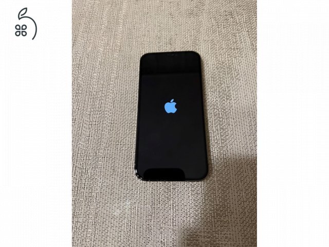  Apple iPhone 12 Pro 256GB spacegrey