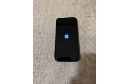  Apple iPhone 12 Pro 256GB spacegrey