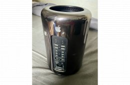 Mac Pro 6,1