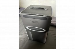 Mac Pro 6,1