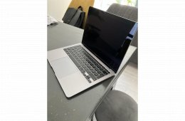 MacBook Air (2020) retina 1,1GHz, Intel i3